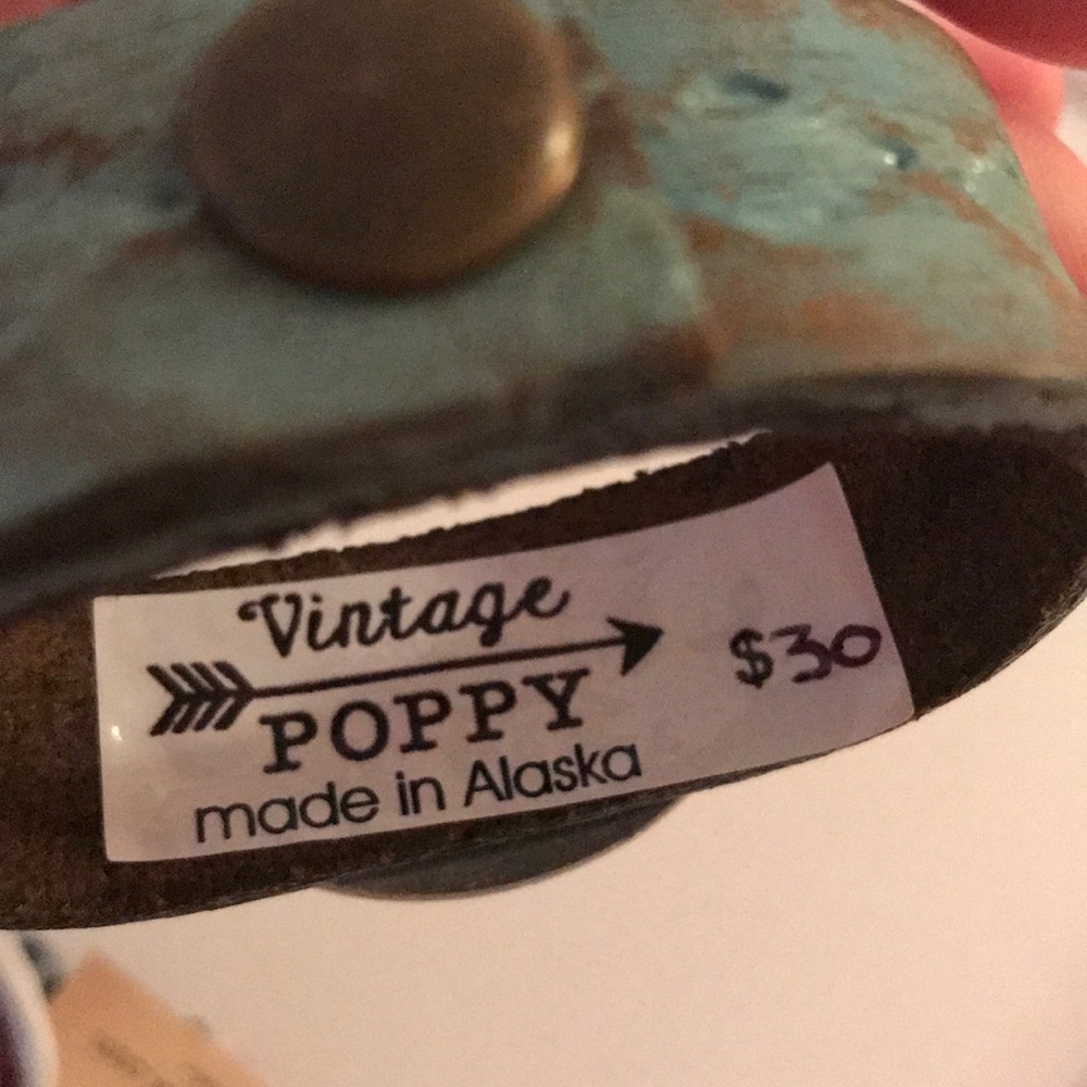 Alaskan bundle🥶⭐️ - Picture 6 of 6